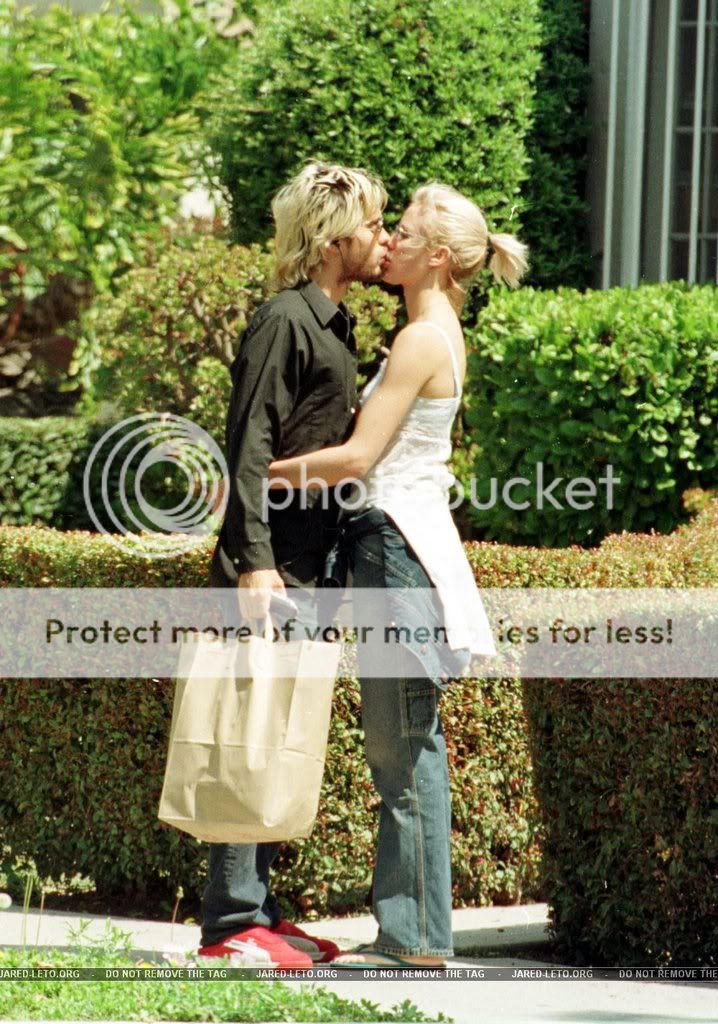 byron bay adult sex shop byron bay adult sex shop